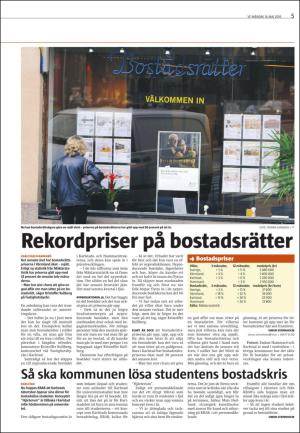 varmlandsfolkblad-20160516_000_00_00_005.pdf