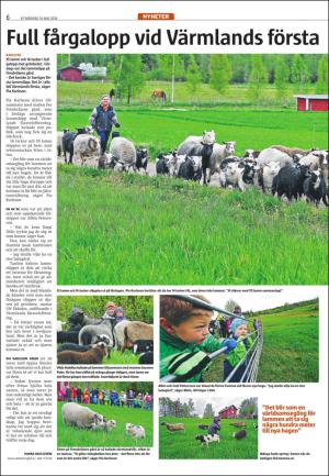 varmlandsfolkblad-20160516_000_00_00_006.pdf