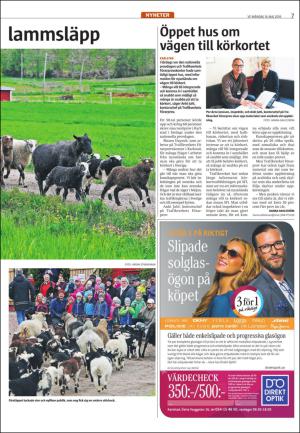 varmlandsfolkblad-20160516_000_00_00_007.pdf