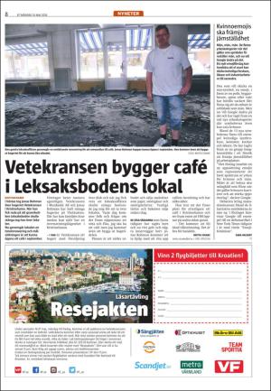 varmlandsfolkblad-20160516_000_00_00_008.pdf