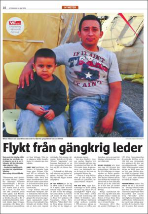 varmlandsfolkblad-20160516_000_00_00_010.pdf