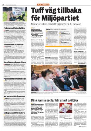 varmlandsfolkblad-20160516_000_00_00_012.pdf