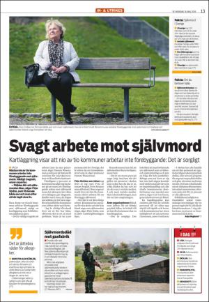 varmlandsfolkblad-20160516_000_00_00_013.pdf