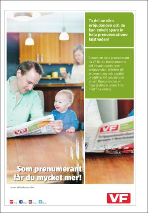 varmlandsfolkblad-20160516_000_00_00_014.pdf