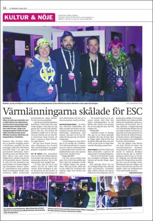 varmlandsfolkblad-20160516_000_00_00_016.pdf