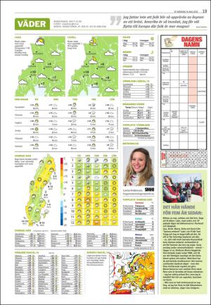varmlandsfolkblad-20160516_000_00_00_019.pdf