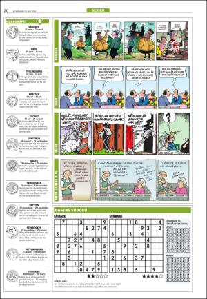 varmlandsfolkblad-20160516_000_00_00_020.pdf