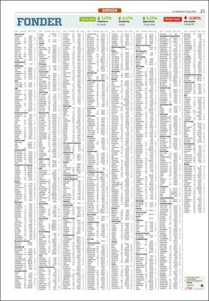 varmlandsfolkblad-20160516_000_00_00_021.pdf