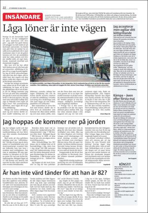 varmlandsfolkblad-20160516_000_00_00_022.pdf