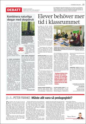 varmlandsfolkblad-20160516_000_00_00_023.pdf