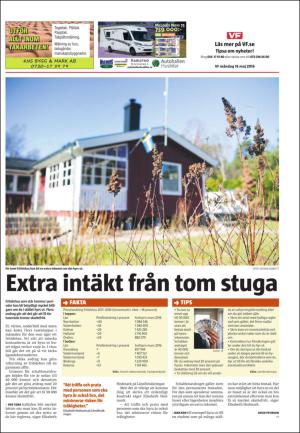 varmlandsfolkblad-20160516_000_00_00_024.pdf