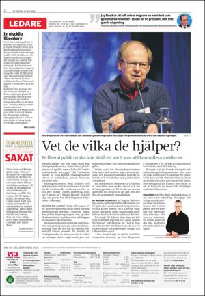 varmlandsfolkblad-20160518_000_00_00_002.pdf