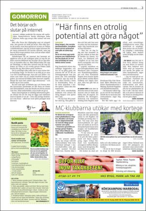 varmlandsfolkblad-20160518_000_00_00_003.pdf