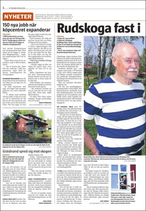 varmlandsfolkblad-20160518_000_00_00_004.pdf