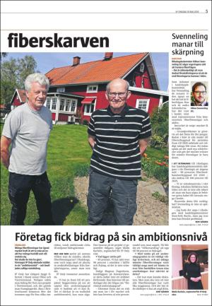 varmlandsfolkblad-20160518_000_00_00_005.pdf
