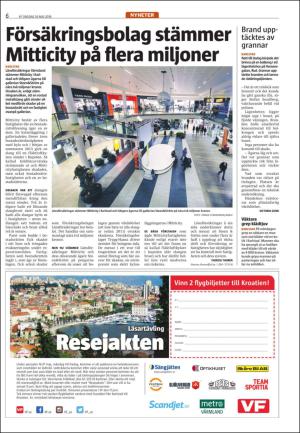 varmlandsfolkblad-20160518_000_00_00_006.pdf