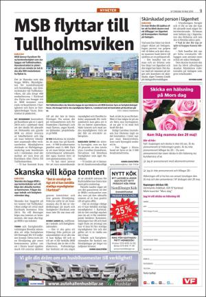 varmlandsfolkblad-20160518_000_00_00_009.pdf