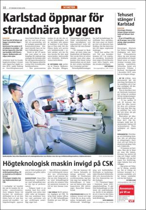 varmlandsfolkblad-20160518_000_00_00_010.pdf