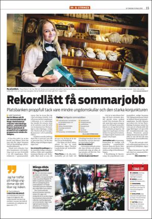 varmlandsfolkblad-20160518_000_00_00_015.pdf
