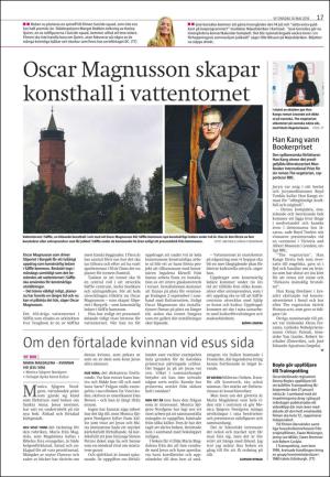 varmlandsfolkblad-20160518_000_00_00_017.pdf