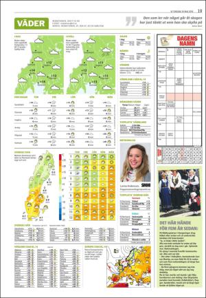 varmlandsfolkblad-20160518_000_00_00_019.pdf