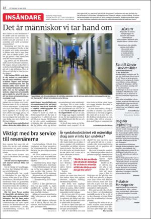 varmlandsfolkblad-20160518_000_00_00_022.pdf