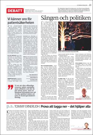 varmlandsfolkblad-20160518_000_00_00_023.pdf