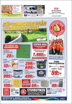 varmlandsfolkblad-20160518_000_00_00_024.pdf