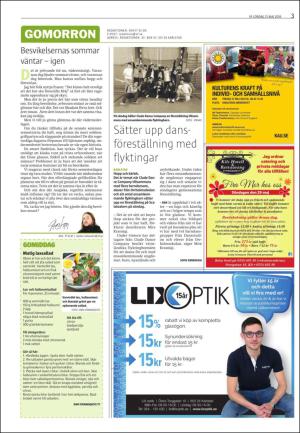varmlandsfolkblad-20160521_000_00_00_003.pdf