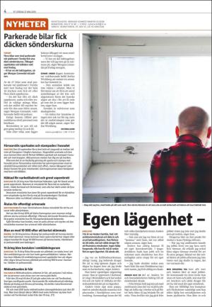 varmlandsfolkblad-20160521_000_00_00_004.pdf