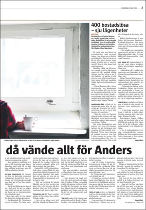 varmlandsfolkblad-20160521_000_00_00_005.pdf