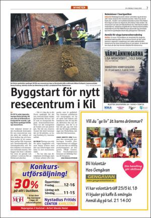 varmlandsfolkblad-20160521_000_00_00_007.pdf