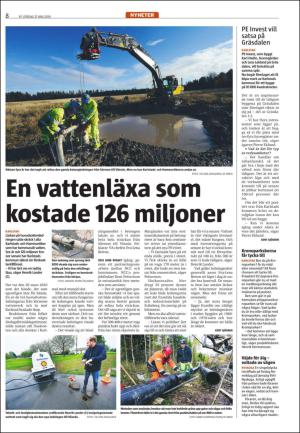 varmlandsfolkblad-20160521_000_00_00_008.pdf
