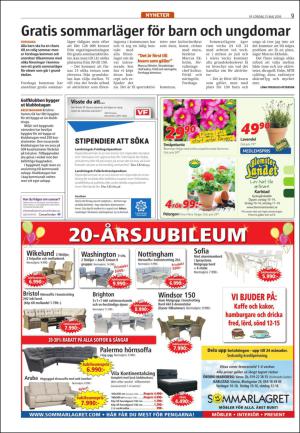 varmlandsfolkblad-20160521_000_00_00_009.pdf