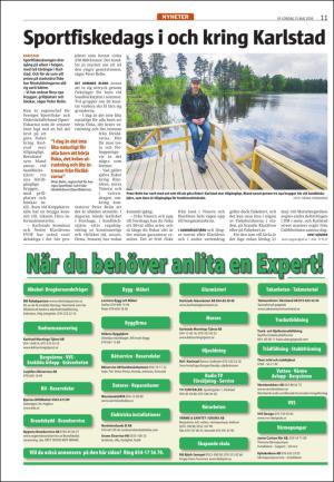 varmlandsfolkblad-20160521_000_00_00_011.pdf