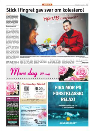varmlandsfolkblad-20160521_000_00_00_013.pdf