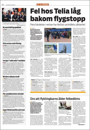 varmlandsfolkblad-20160521_000_00_00_014.pdf