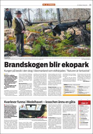 varmlandsfolkblad-20160521_000_00_00_015.pdf