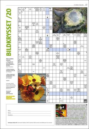varmlandsfolkblad-20160521_000_00_00_017.pdf