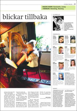 varmlandsfolkblad-20160521_000_00_00_019.pdf