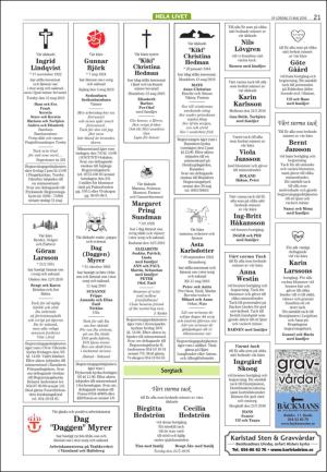 varmlandsfolkblad-20160521_000_00_00_021.pdf