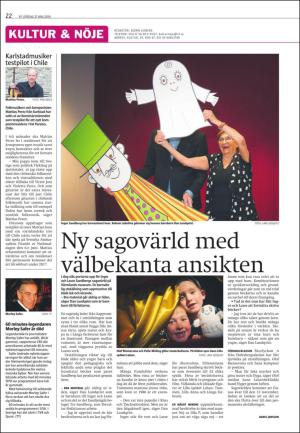 varmlandsfolkblad-20160521_000_00_00_022.pdf