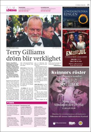 varmlandsfolkblad-20160521_000_00_00_025.pdf