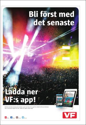 varmlandsfolkblad-20160521_000_00_00_026.pdf