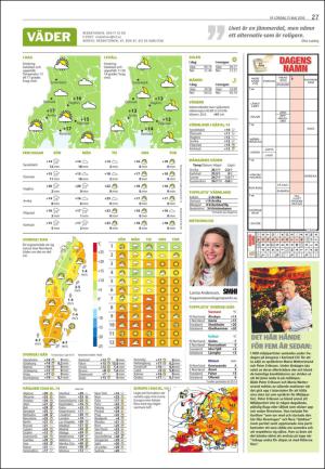 varmlandsfolkblad-20160521_000_00_00_027.pdf