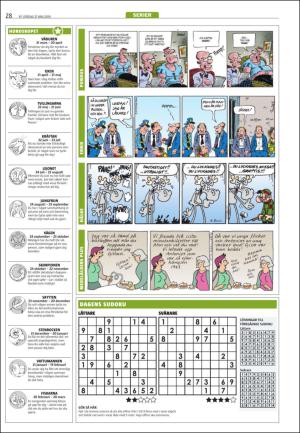 varmlandsfolkblad-20160521_000_00_00_028.pdf