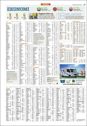 varmlandsfolkblad-20160521_000_00_00_029.pdf