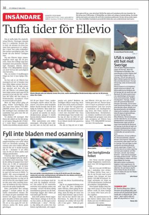 varmlandsfolkblad-20160521_000_00_00_030.pdf