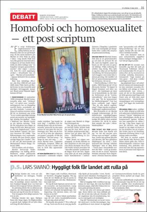varmlandsfolkblad-20160521_000_00_00_031.pdf