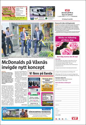 varmlandsfolkblad-20160521_000_00_00_032.pdf